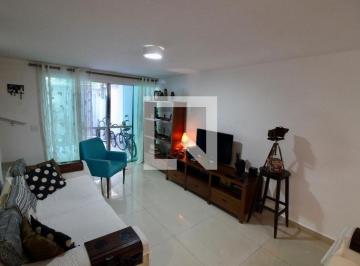 Casa · 202m² · 3 Quartos · 1 Vaga · Casa à Venda - Vargem Grande, 3 Quartos,  202 m2
