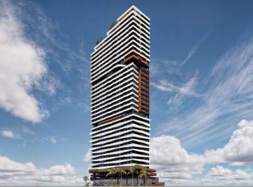 Apartamento · 132m² · 3 Quartos · 1 Vaga · Apartamento à venda, 2 até 3 quartos, 1 suíte, 1 vaga, Bessa - João Pessoa/PB