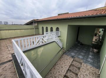 Casa · 240m² · 2 Quartos · ASSOBRADO À VENDA | BAIRRO PLANALTO | SÃO BERNARDO DO CAMPO