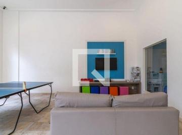 Apartamento · 108m² · 2 Quartos · 2 Vagas · Apartamento à Venda - Pinheiros, 2 Quartos, 108 m² - São Paulo
