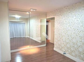 Apartamento en Aluguel de 4 quartos Panamby · Apartamento para Aluguel - Panamby, 4 Quartos, 160 m² - São Paulo