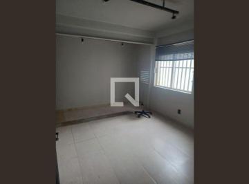 Casa · 180m² · 2 Quartos · 1 Vaga · Casa à Venda - Brooklin, 2 Quartos,  180 m² - São Paulo