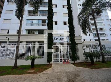 Apartamento · 65m² · 2 Quartos · 1 Vaga · Apartamento para Aluguel - Serrinha, 2 Quartos,  65 m² - Goiânia