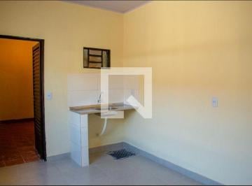 Apartamento · 36m² · 2 Quartos · 1 Vaga · Apartamento para Aluguel - Setor Progresso, 2 Quartos,  36 m² - Goiânia