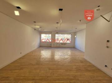 Comercial · 326m² · Loja comercial para aluguel no Centro
