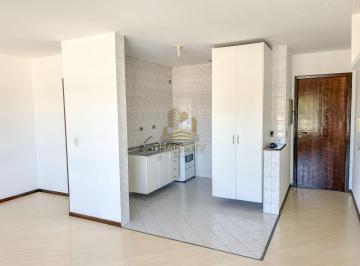 Apartamento · 36m² · 1 Quarto · 1 Vaga · Apartamento à venda - em Campina do Siqueira