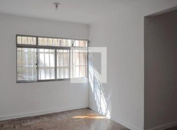 Apartamento · 71m² · 2 Quartos · Apartamento para Aluguel - Alto de Pinheiros, 2 Quartos,  71 m2 - São Paulo