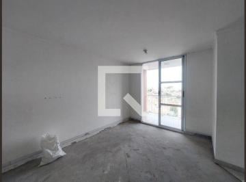 Apartamento · 78m² · 3 Quartos · 1 Vaga · Apartamento para Aluguel - Jardim Marajoara , 3 Quartos,  78 m2 - São Paulo