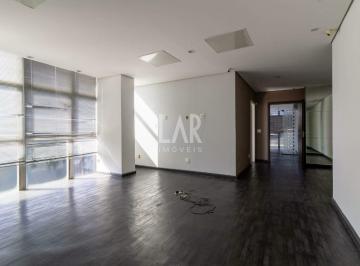Comercial · 230m² · 2 Vagas · Andar Corrido à venda, 2 vagas, Barro Preto - Belo Horizonte/MG