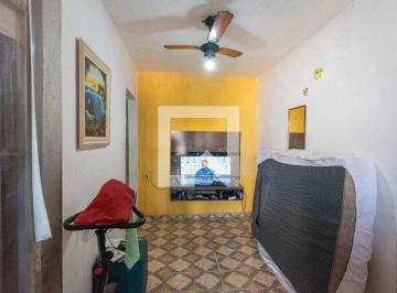 Casa · 632m² · 2 Quartos · 5 Vagas · Casa para Aluguel - Jardim Uruguai, 2 Quartos,  632 m2 - Campinas