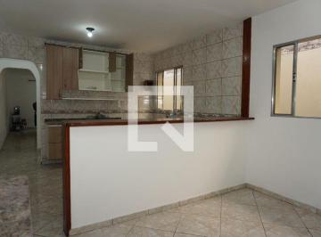 Casa · 200m² · 3 Quartos · 5 Vagas · Casa para Aluguel - Jardim Santo Eduardo, 3 Quartos, 200 m2 - Embu das Artes