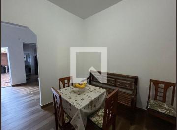 Casa · 66m² · 2 Quartos · Casa à Venda - Todos os Santos, 2 Quartos, 66 m² - Rio de Janeiro