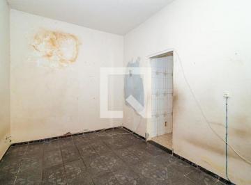 Casa · 148m² · 1 Quarto · Casa à Venda - Realengo, 1 Quarto,  148 m² - Rio de Janeiro