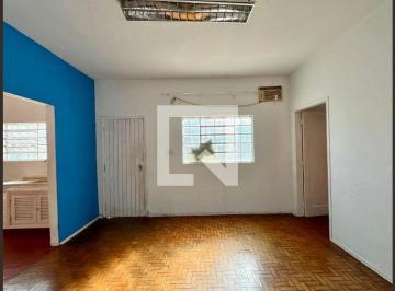 Casa · 60m² · 1 Quarto · 1 Vaga · Casa à Venda - Bonfim, 1 Quarto, 60 m² - Campinas