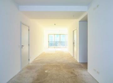Apartamento · 211m² · 3 Quartos · 4 Vagas · Apartamento à Venda - Real Parque, 3 Quartos, 211 m² - São Paulo