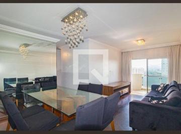 Apartamento · 80m² · 3 Quartos · 1 Vaga · Apartamento à Venda - Belém, 3 Quartos,  80 m² - São Paulo