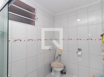 Casa Venda de 4 quartos · Casa à Venda - Vila Pedra Branca, 4 Quartos, 585 m² - São Paulo