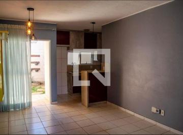 Casa · 69m² · 3 Quartos · 2 Vagas · Casa à Venda - Parque Atheneu, 3 Quartos, 69 m² - Goiânia