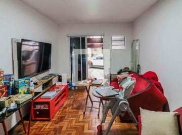 Casa · 80m² · 2 Quartos · 1 Vaga · Casa à Venda - Jardim do Lago, 2 Quartos, 80 m² - São Paulo