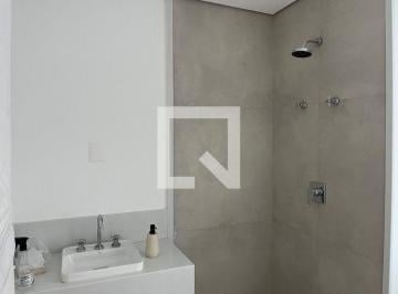 Apartamento de 3 quartos Venda R$ 4.820.000 · Apartamento à Venda - Alto da Lapa, 3 Quartos, 182 m² - São Paulo