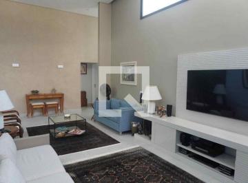 Sobre o imóvel: O imóvel possui energia fotovoltaica e piscina aquecida.

Valore · Casa à Venda - Aldeia da Serra, 3 Quartos,  480 m² - Barueri