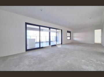 Apartamento · 188m² · 3 Quartos · 2 Vagas · Apartamento à Venda - Água Branca, 3 Quartos,  188 m² - São Paulo