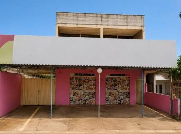 Prédio Comercial 324 m² - Palmas-TO - Alameda 11, 05 -  Lt. 11 da Qd. ARNO 71, Conjunto QI-18 - Plano Diretor Norte - Foto [0] · Prédio Comercial 324 m² - Palmas-TO - Alameda 11, 05 -  Lt. 11 da Qd. ARNO 71, Conjunto QI-18 - Plan