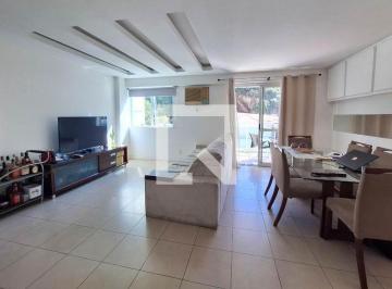 Apartamento · 160m² · 4 Quartos · 2 Vagas · Apartamento à Venda - Icaraí, 4 Quartos, 160 m² - Niterói