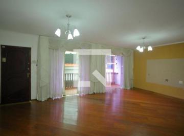 Casa · 284m² · 3 Quartos · 6 Vagas · Casa à Venda - Nova Petrópolis, 3 Quartos,  284 m² - São Bernardo do Campo