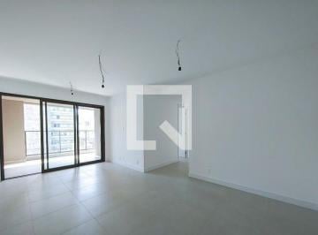 Apartamento · 95m² · 3 Quartos · 1 Vaga · Apartamento à Venda - Botafogo, 3 Quartos, 95 m² - Rio de Janeiro