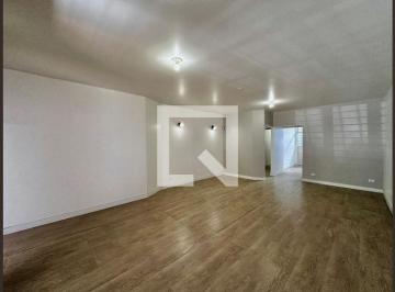 Casa · 212m² · 4 Quartos · 4 Vagas · Casa à Venda - Brooklin, 4 Quartos,  212 m² - São Paulo