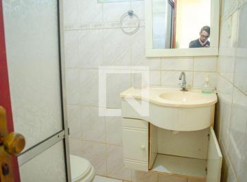 Casa · 450m² · 4 Quartos · 5 Vagas · Casa à Venda - Setor Goiânia 2, 4 Quartos, 450 m² - Goiânia