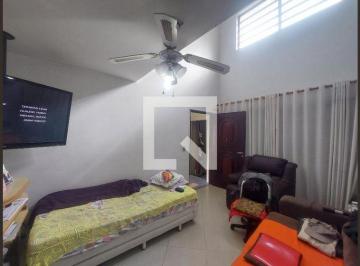 Casa · 405m² · 3 Quartos · 2 Vagas · Casa à Venda - Jardim Marajoara , 3 Quartos, 405 m² - São Paulo