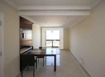 Apartamento · 110m² · 3 Quartos · 3 Vagas · Apartamento à Venda - Vila Prudente, 3 Quartos,  110 m² - São Paulo