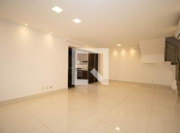 Apartamento · 175m² · 3 Quartos · 2 Vagas · Apartamento à Venda - Águas Claras, 3 Quartos, 175 m² - Brasília