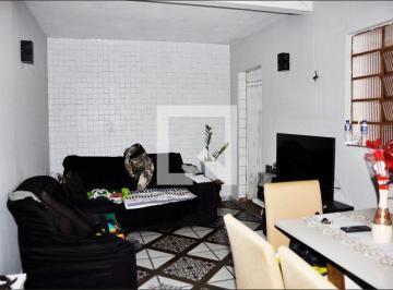 Casa · 380m² · 2 Quartos · 1 Vaga · Casa à Venda - Piqueri, 2 Quartos, 380 m² - São Paulo