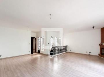 Casa · 283m² · 3 Quartos · 4 Vagas · Casa à Venda - Nova Petrópolis, 3 Quartos, 283 m² - São Bernardo do Campo