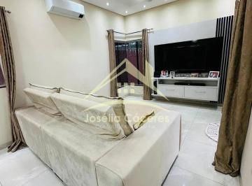 b311da14-c4b2-4689-a486-d92fb506f0c81784727893239.jpg · Casa à venda, Centro-Norte, Várzea Grande, MT