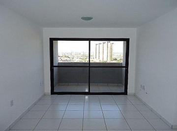 Foto 1 · Apartamento para Alugar - Nova Parnamirim - Parnamirim/RN