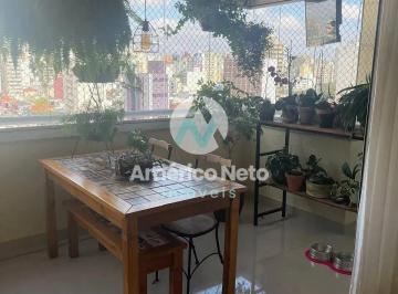 whatsapp-image-2026-07-20-at-11-25-291784658852600.jpeg · Apartamento à venda, Centro, Santo André, SP