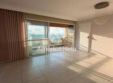 whatsapp-image-2026-07-20-at-11-24-32-11784725104660.jpeg · Apartamento à venda, Centro, Santo André, SP