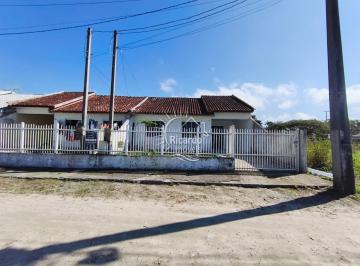 Casa · 3 Quartos · 1 Vaga · BOA RESIDENCIA, FACE LESTE, COM TRÊS QUARTOS SENDO