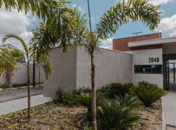 67108087491784752255071.jpg · Terreno à venda, Condomínio Reserva Origens, Campo de Santana, Curitiba, PR