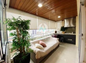 whatsapp-image-2026-07-20-at-11-27-21-41784657536444.jpeg · Apartamento à venda, Centro, Santo André, SP