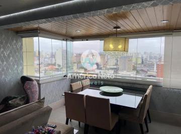whatsapp-image-2026-07-20-at-11-25-56-11784657874419.jpeg · Apartamento à venda, Centro, Santo André, SP