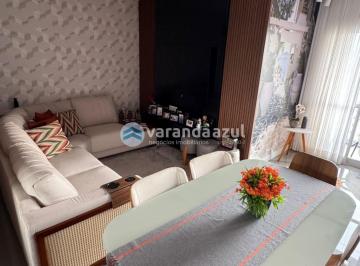 11753721189063.jpg · Apartamento à venda, Mogi Moderno, Mogi das Cruzes, SP