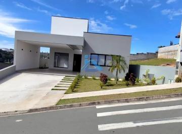 whatsapp-image-2026-07-22-at-17-19-19-41784752966306.jpeg · Casa Térrea para Locação Condomínio Ecologie (Itatiba/SP)