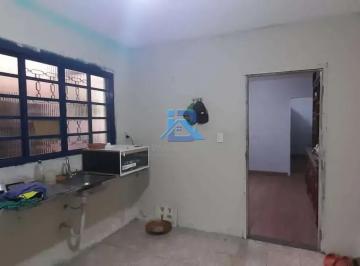 whatsapp-image-2026-07-20-at-11-44-241784728392601.jpeg · Casa à venda, Jardim das Nações, Itatiba, SP