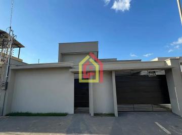 whatsapp-image-2026-07-22-at-12-48-021784746108434.jpeg · Casa à venda com 3 dormitórios por R$ 480.000,00, Cidade Jardim, Marabá, PA