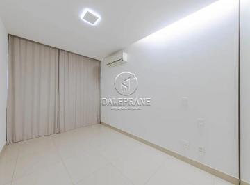 Apartamento · 122m² · 3 Quartos · Apartamento à venda, Setor Noroeste, Brasília, DF